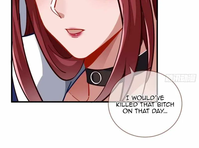 Read Cheating Men Must Die chapter 412 image 11 on Lezhin