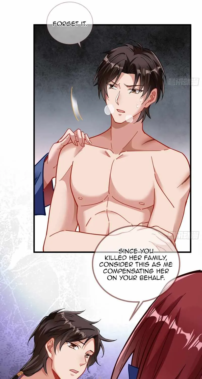 Read Cheating Men Must Die chapter 412 image 12 on Lezhin
