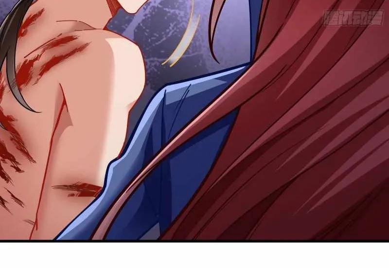 Read Cheating Men Must Die chapter 412 image 13 on Lezhin