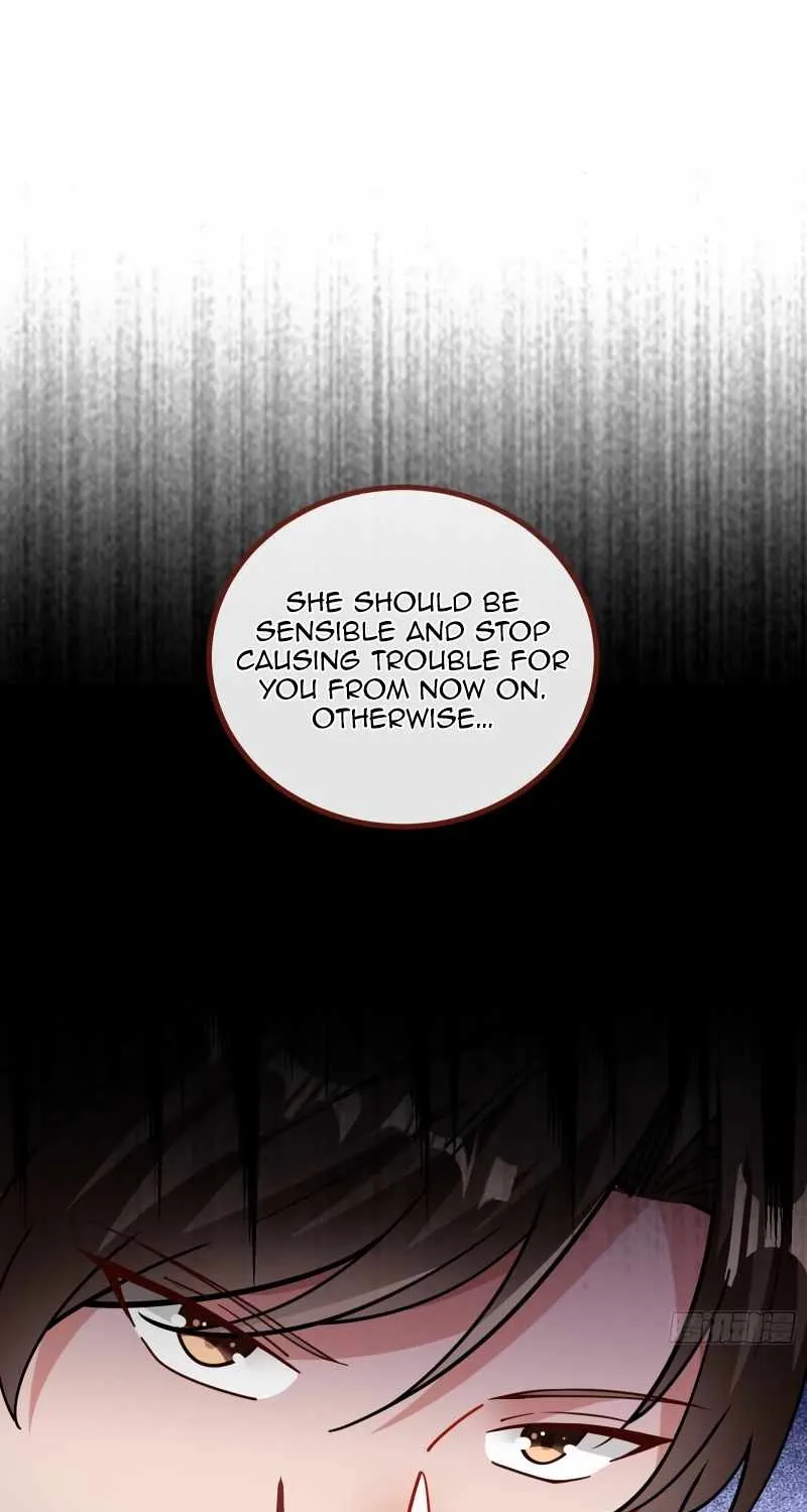 Read Cheating Men Must Die chapter 412 image 14 on Lezhin