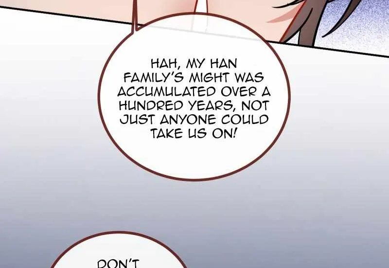 Read Cheating Men Must Die chapter 412 image 15 on Lezhin