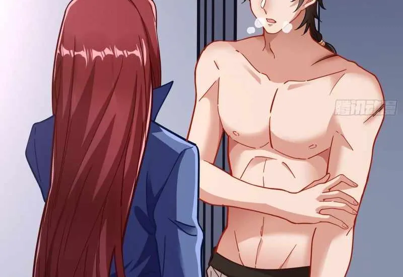 Read Cheating Men Must Die chapter 412 image 17 on Lezhin