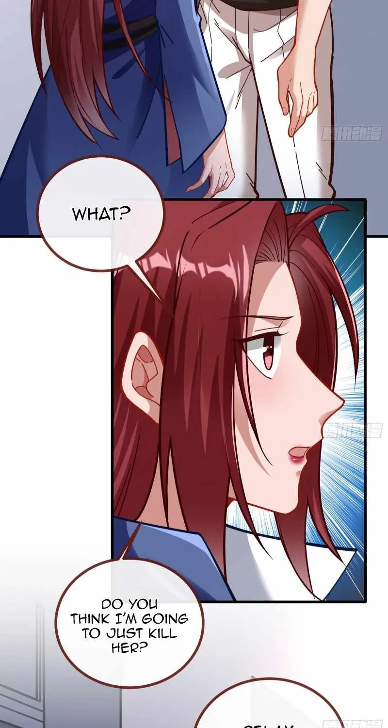 Read Cheating Men Must Die chapter 412 image 18 on Lezhin