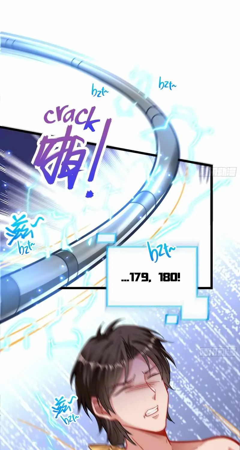 Read Cheating Men Must Die chapter 412 image 2 on Lezhin