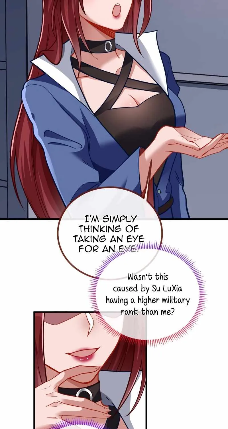 Read Cheating Men Must Die chapter 412 image 20 on Lezhin
