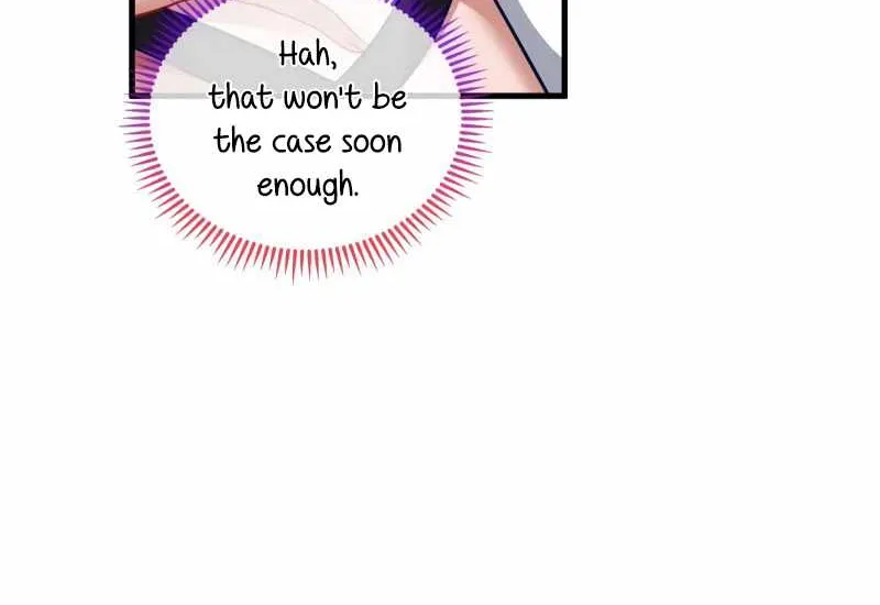 Read Cheating Men Must Die chapter 412 image 21 on Lezhin