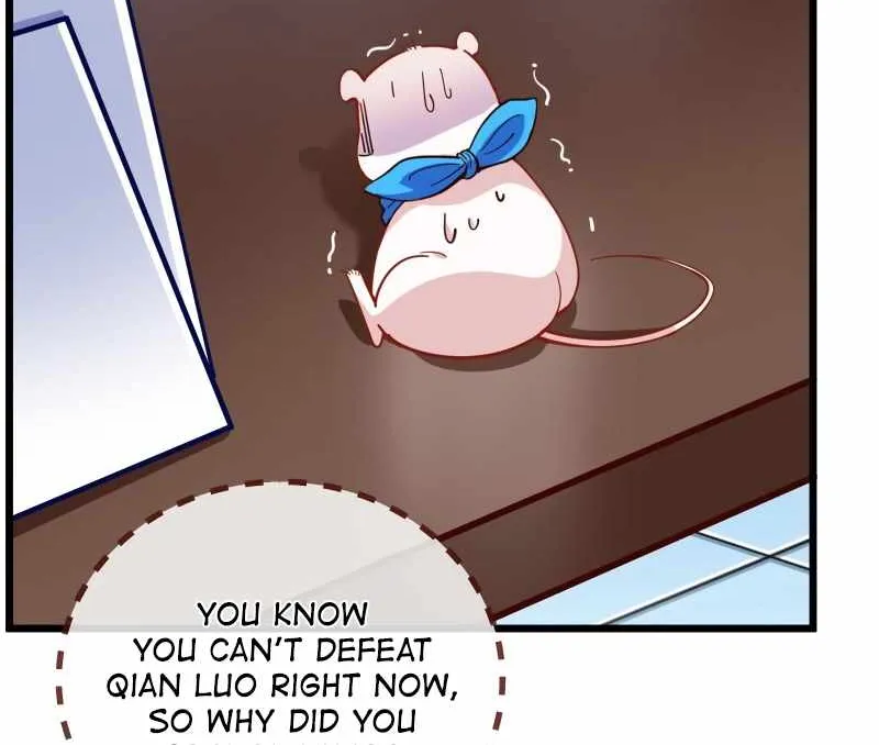 Read Cheating Men Must Die chapter 412 image 23 on Lezhin