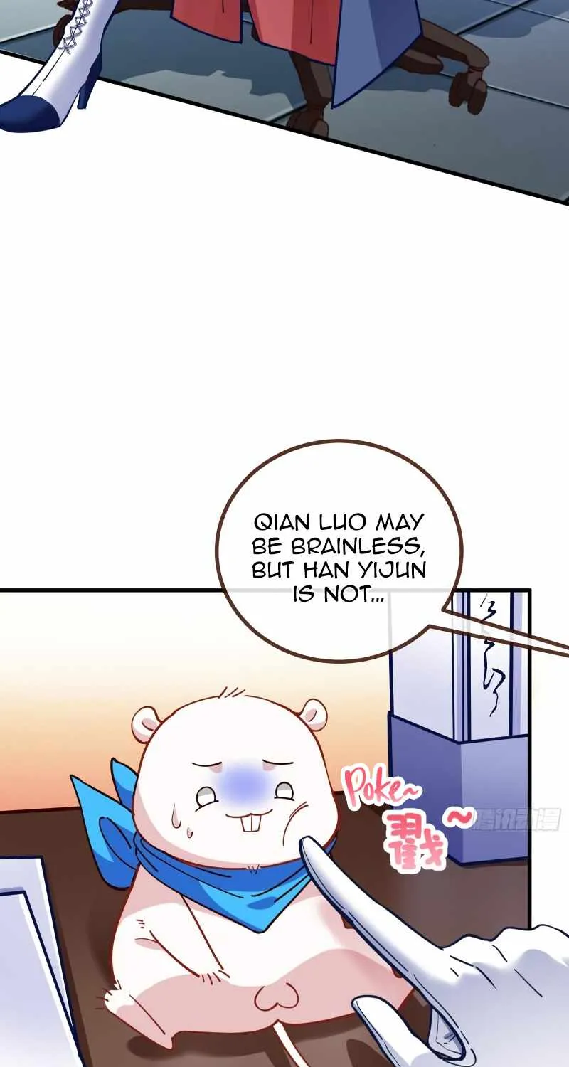 Read Cheating Men Must Die chapter 412 image 26 on Lezhin