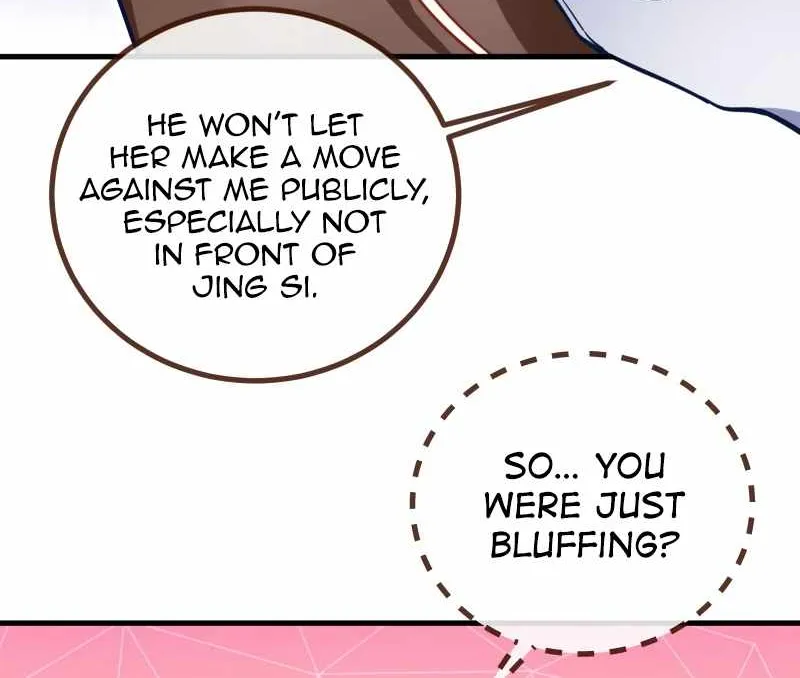 Read Cheating Men Must Die chapter 412 image 27 on Lezhin