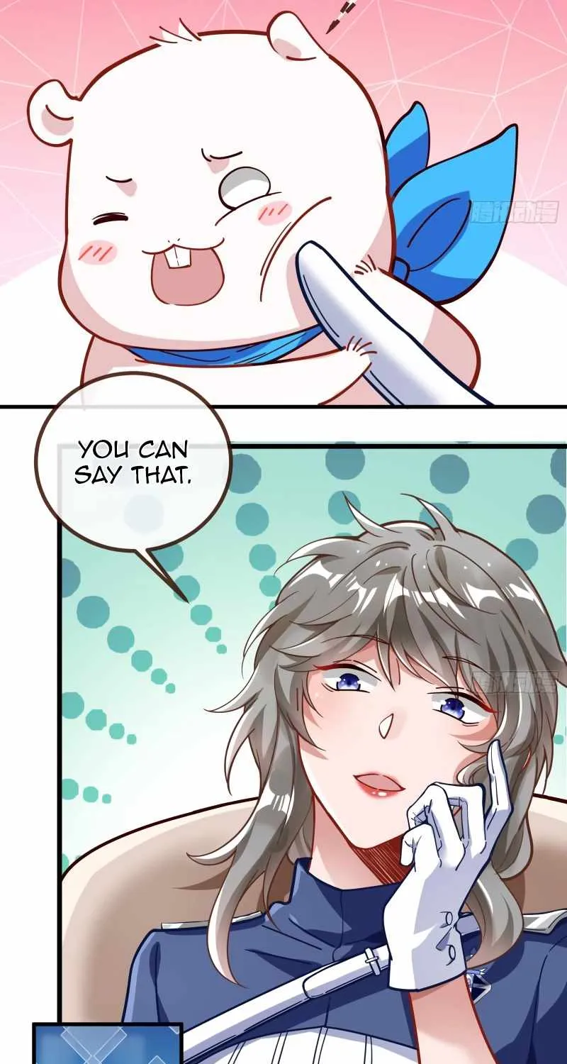 Read Cheating Men Must Die chapter 412 image 28 on Lezhin