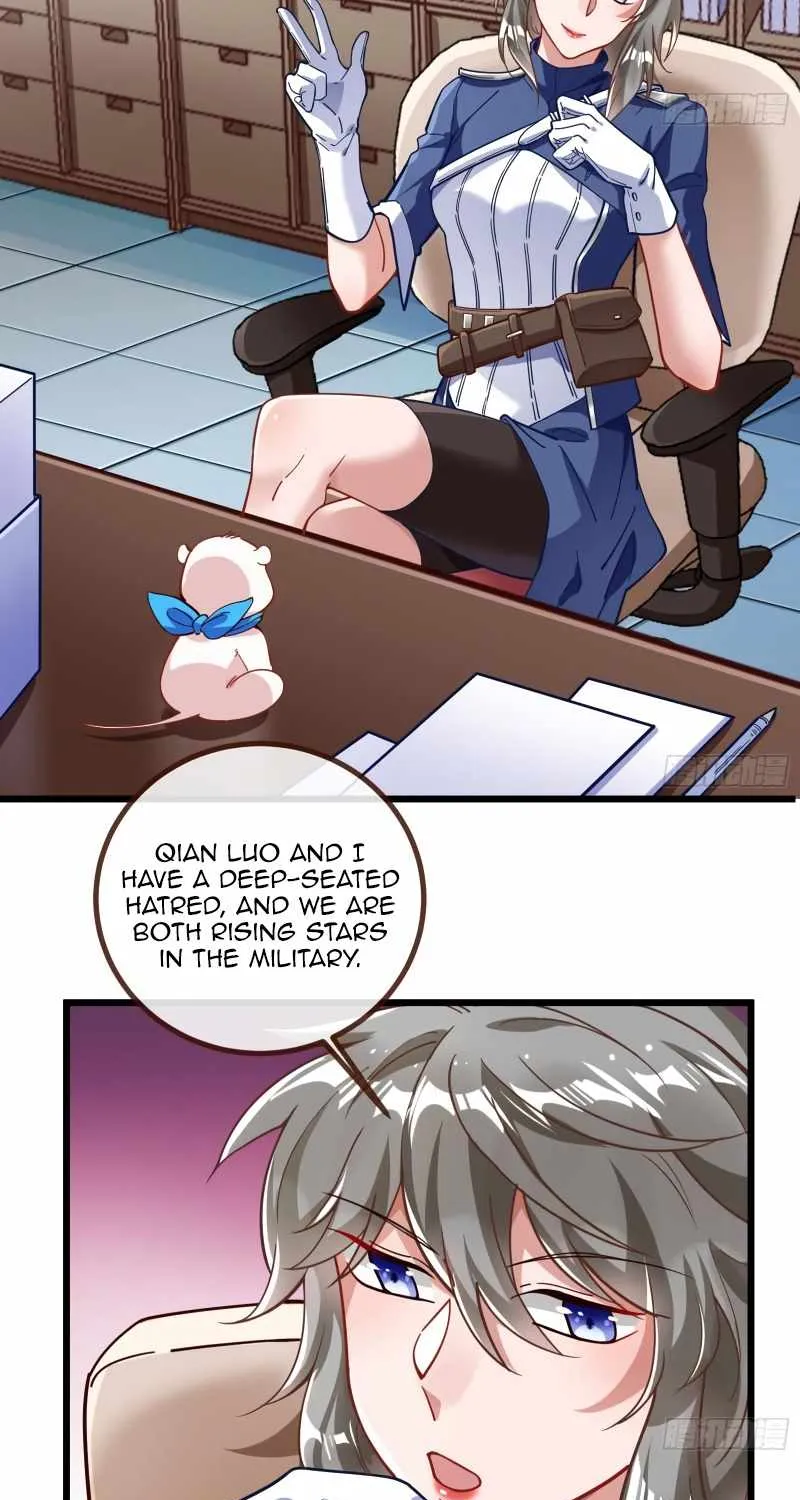 Read Cheating Men Must Die chapter 412 image 30 on Lezhin