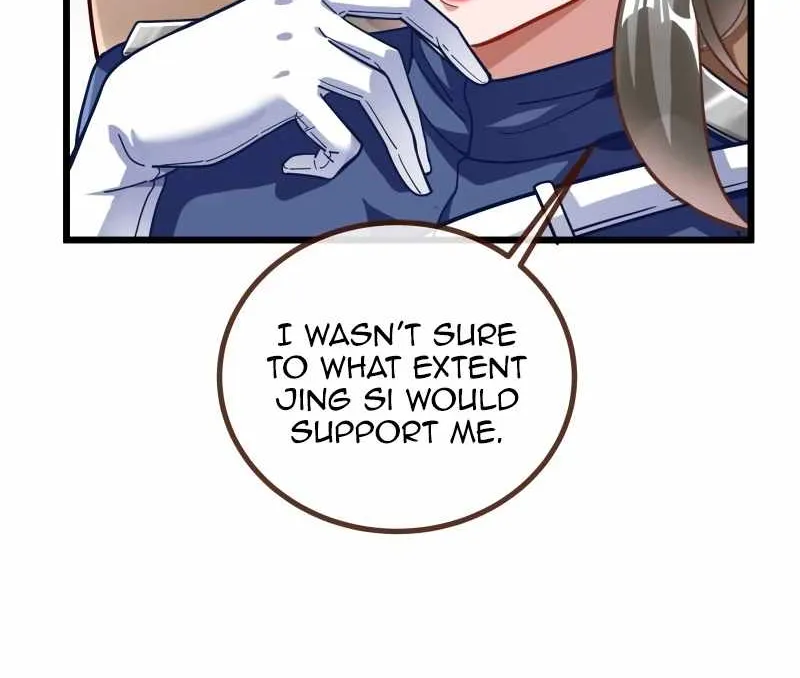 Read Cheating Men Must Die chapter 412 image 31 on Lezhin