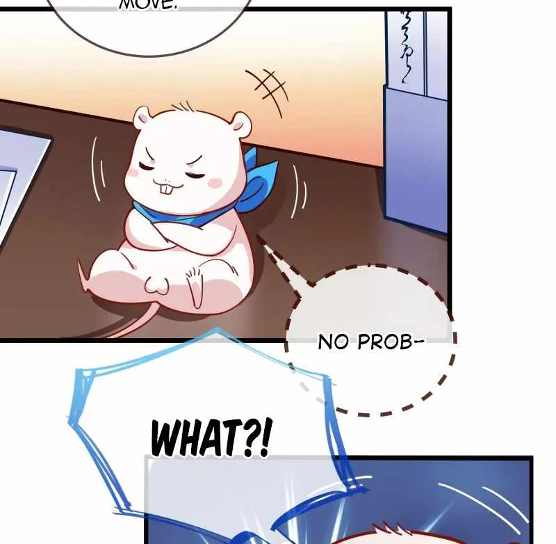 Read Cheating Men Must Die chapter 412 image 33 on Lezhin