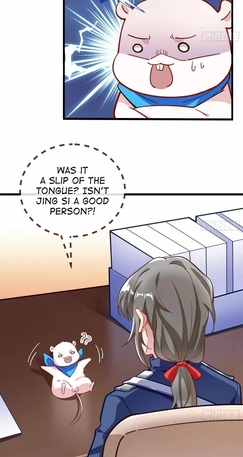Read Cheating Men Must Die chapter 412 image 34 on Lezhin