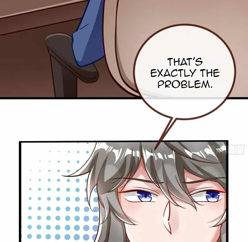 Read Cheating Men Must Die chapter 412 image 35 on Lezhin