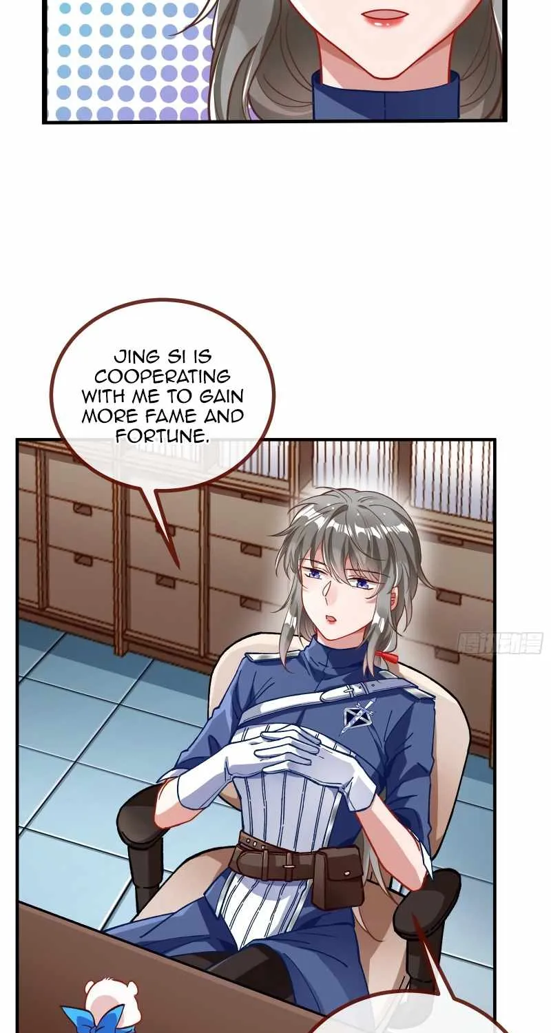 Read Cheating Men Must Die chapter 412 image 36 on Lezhin