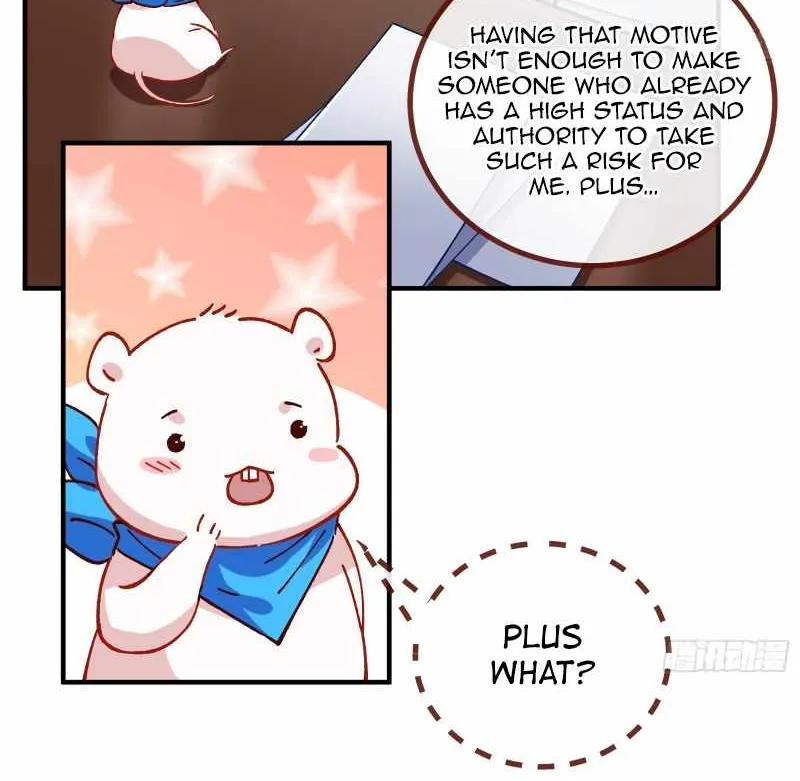 Read Cheating Men Must Die chapter 412 image 37 on Lezhin
