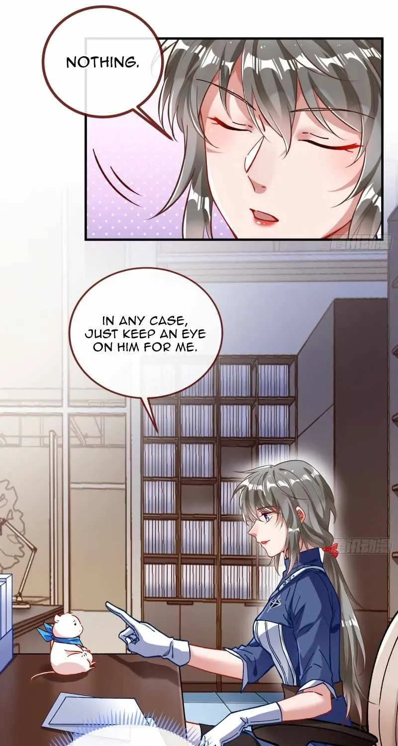Read Cheating Men Must Die chapter 412 image 38 on Lezhin