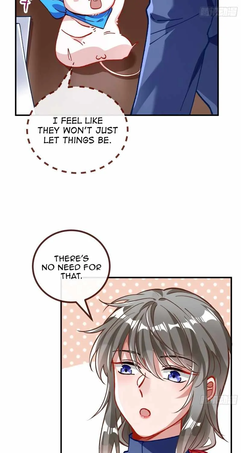 Read Cheating Men Must Die chapter 412 image 40 on Lezhin