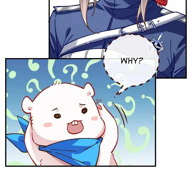 Read Cheating Men Must Die chapter 412 image 41 on Lezhin