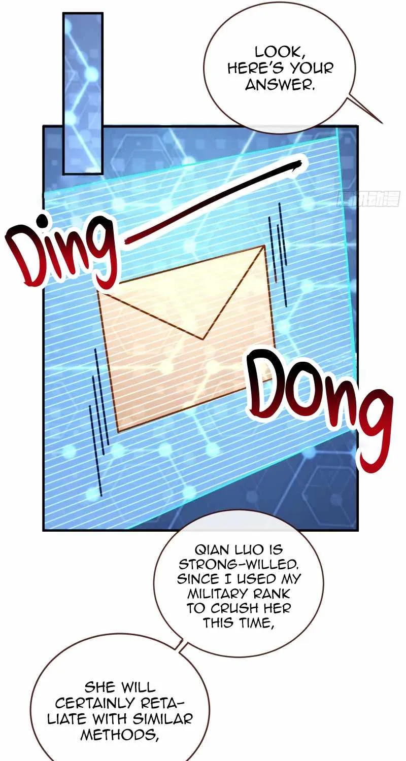 Read Cheating Men Must Die chapter 412 image 42 on Lezhin