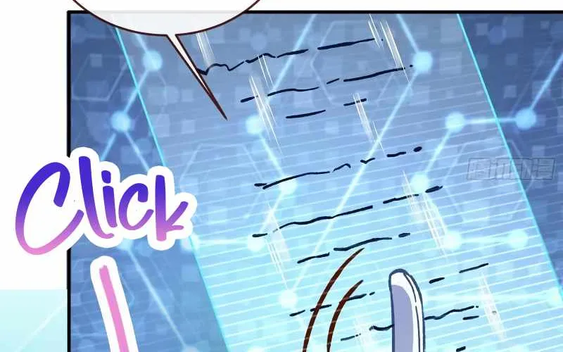 Read Cheating Men Must Die chapter 412 image 43 on Lezhin