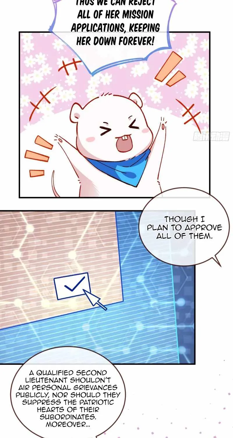 Read Cheating Men Must Die chapter 412 image 46 on Lezhin