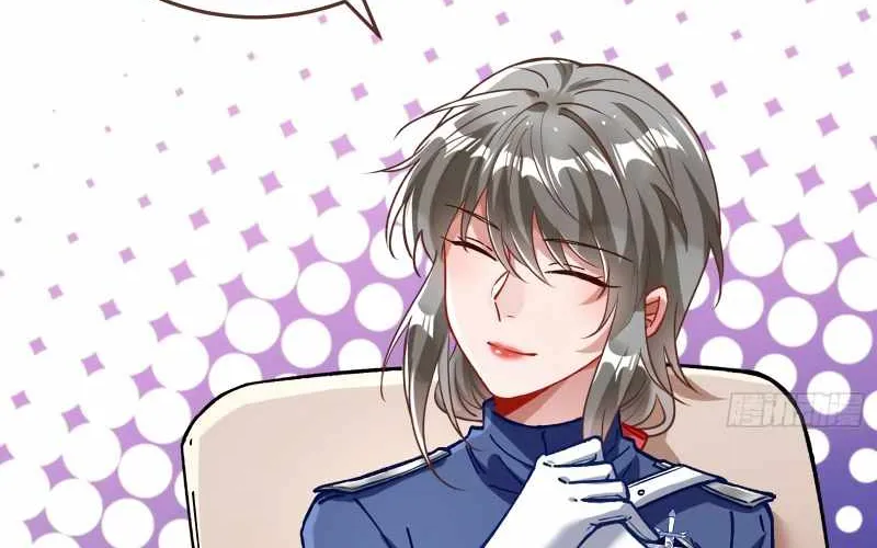 Read Cheating Men Must Die chapter 412 image 47 on Lezhin