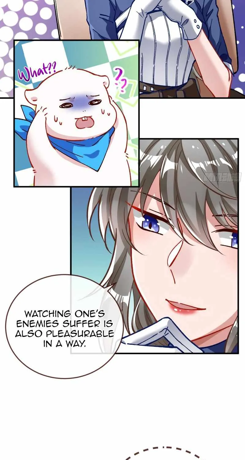 Read Cheating Men Must Die chapter 412 image 48 on Lezhin