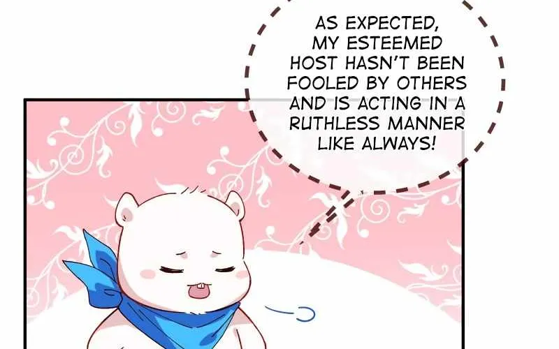 Read Cheating Men Must Die chapter 412 image 49 on Lezhin