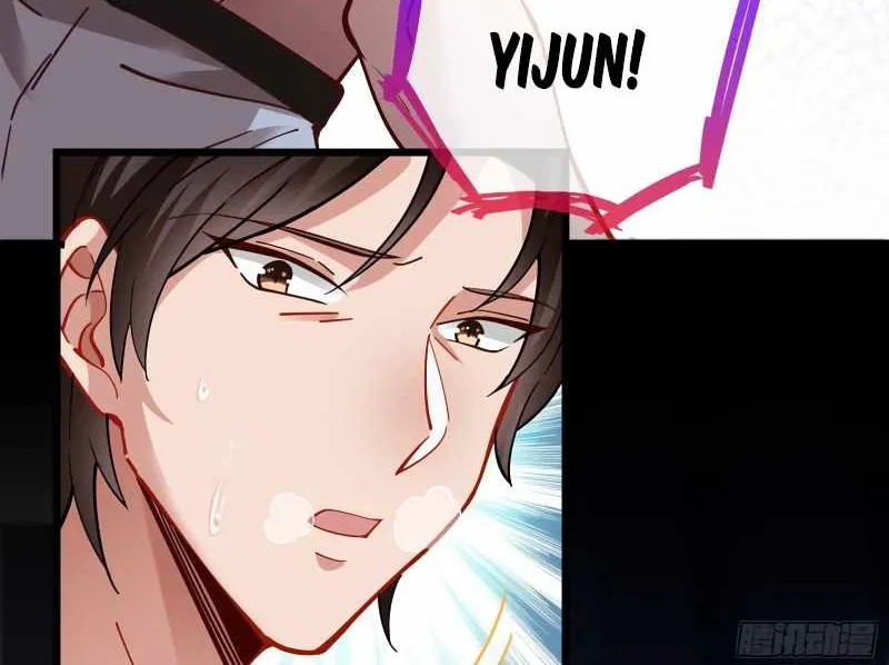 Read Cheating Men Must Die chapter 412 image 5 on Lezhin