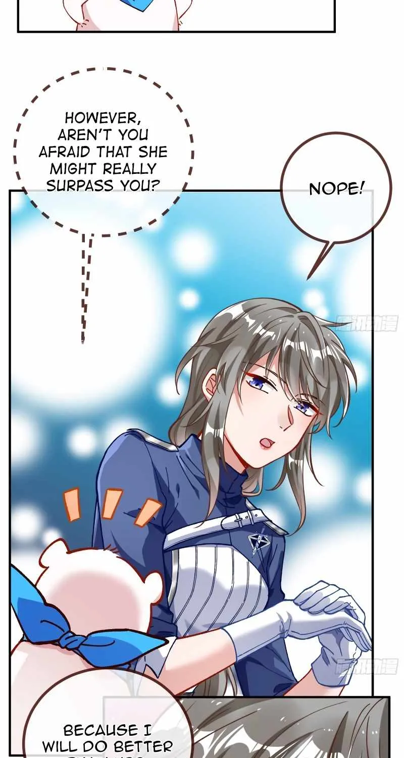 Read Cheating Men Must Die chapter 412 image 50 on Lezhin