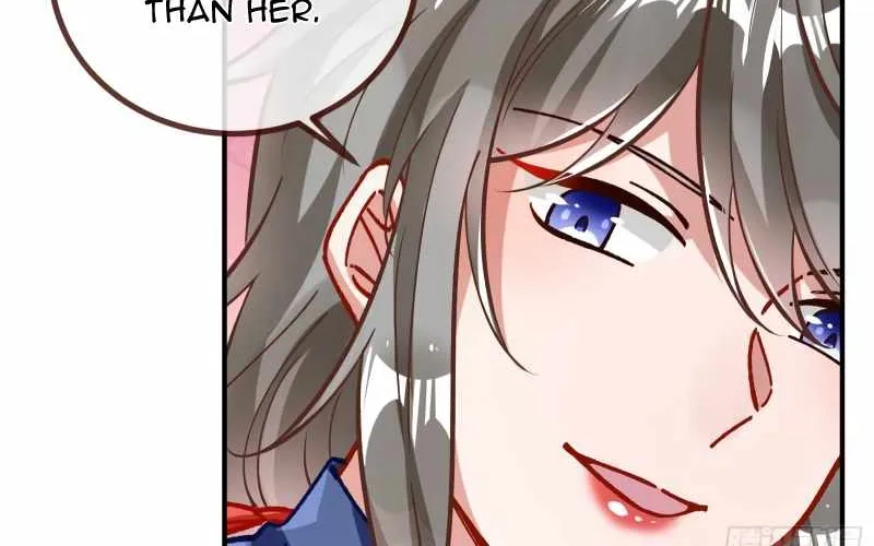 Read Cheating Men Must Die chapter 412 image 51 on Lezhin
