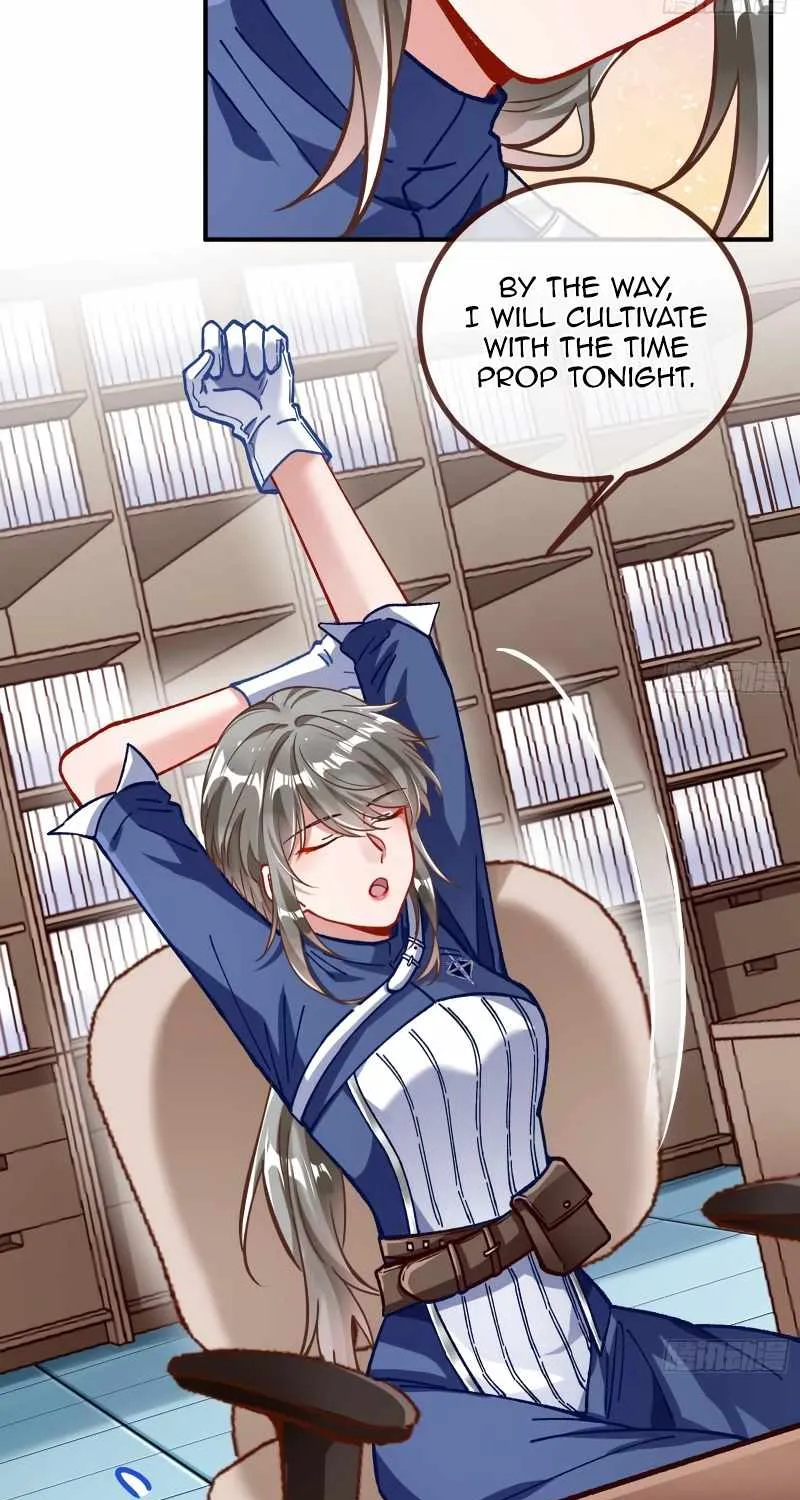 Read Cheating Men Must Die chapter 412 image 52 on Lezhin