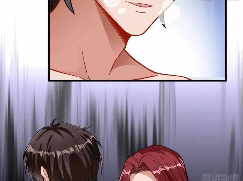 Read Cheating Men Must Die chapter 412 image 9 on Lezhin