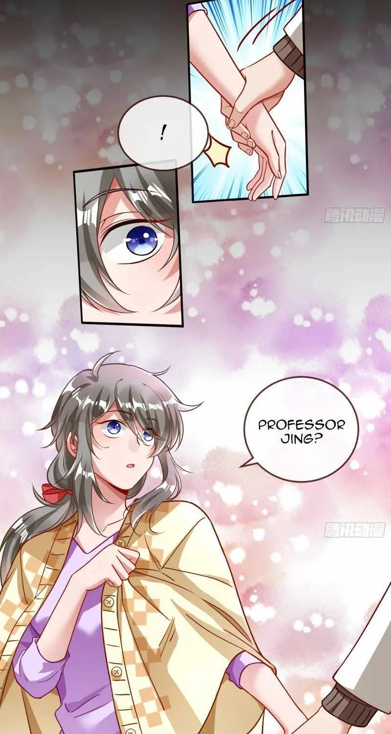 Read Cheating Men Must Die chapter 413 image 11 on Lezhin