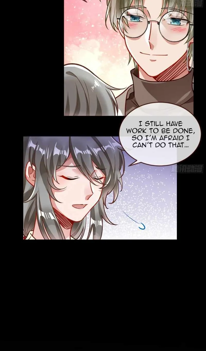 Read Cheating Men Must Die chapter 413 image 13 on Lezhin