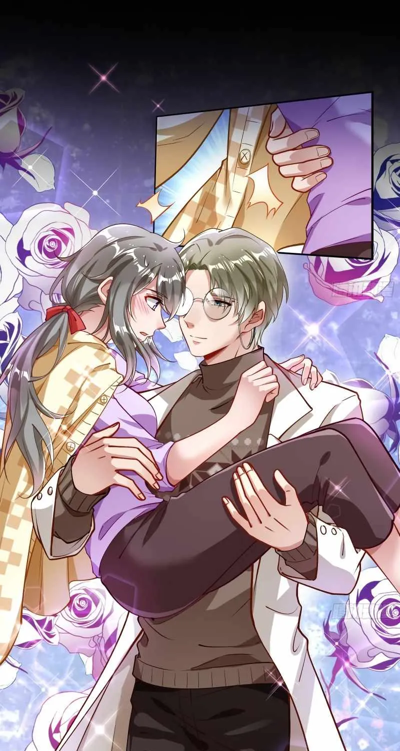 Read Cheating Men Must Die chapter 413 image 14 on Lezhin