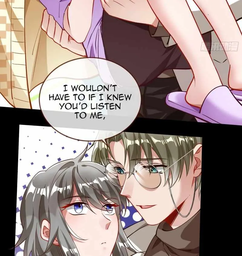 Read Cheating Men Must Die chapter 413 image 19 on Lezhin