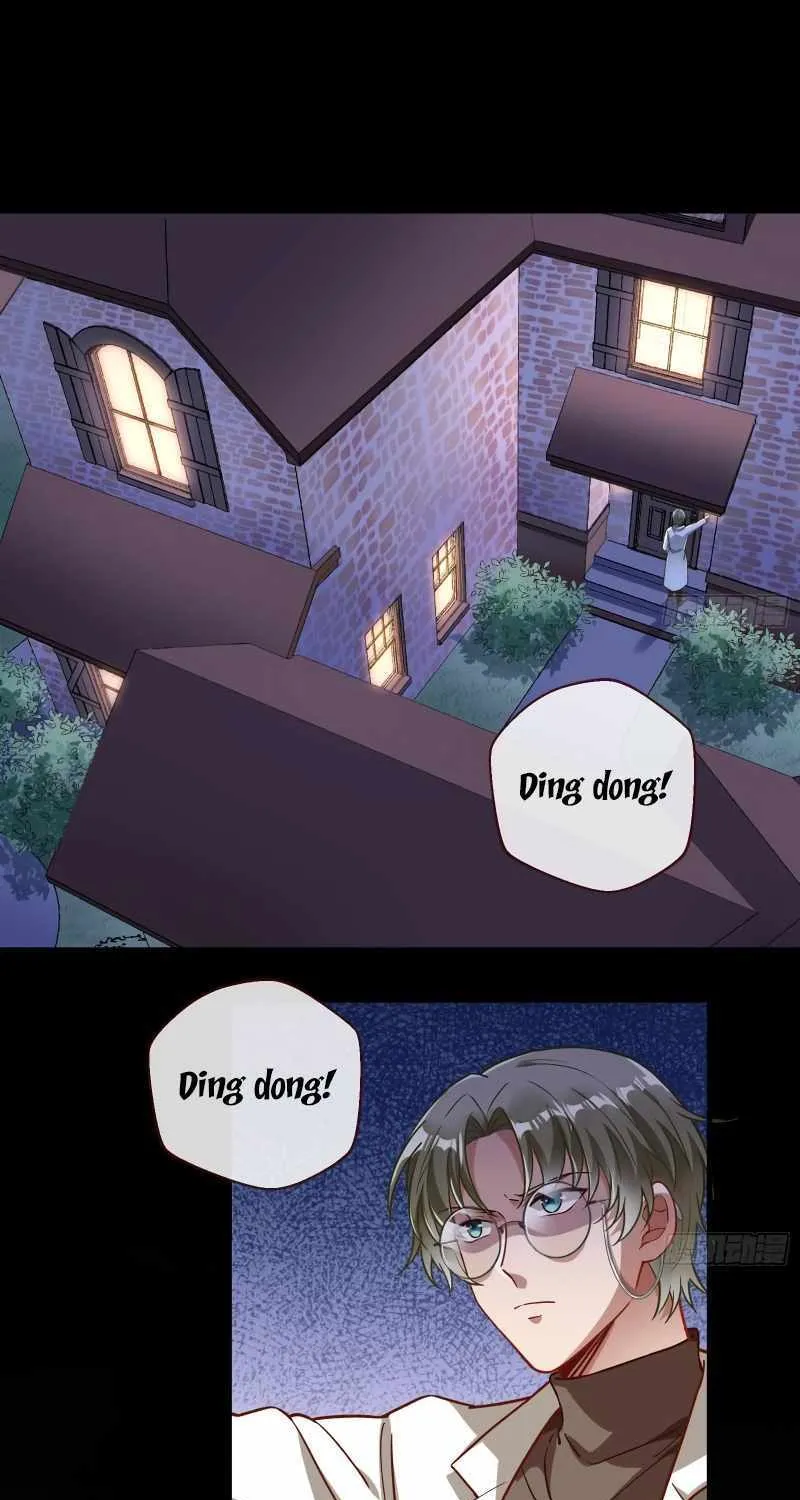 Read Cheating Men Must Die chapter 413 image 2 on Lezhin