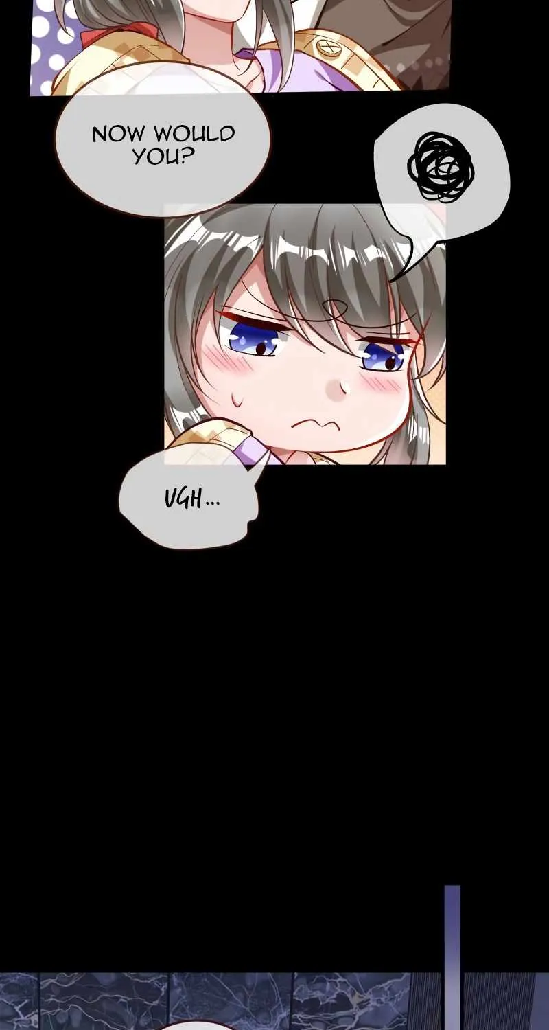 Read Cheating Men Must Die chapter 413 image 20 on Lezhin