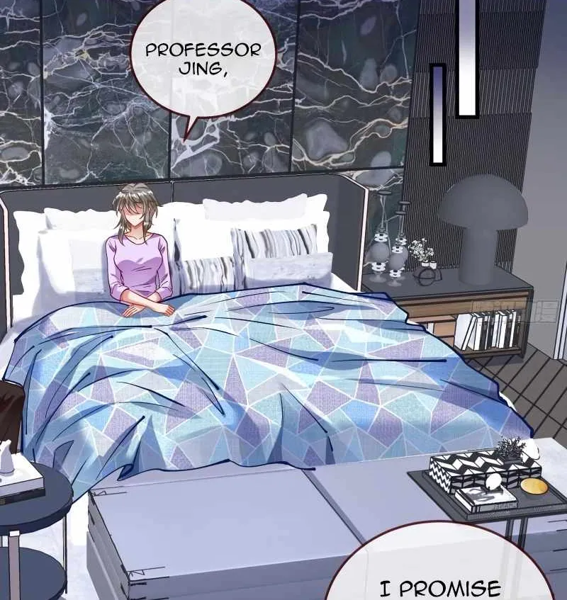 Read Cheating Men Must Die chapter 413 image 21 on Lezhin