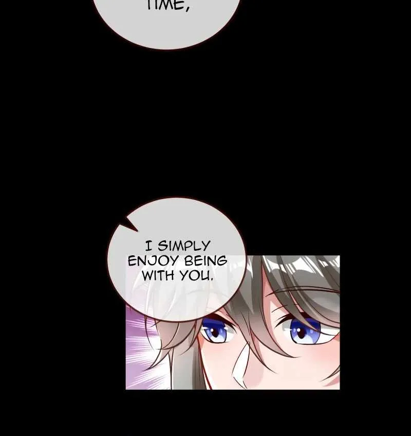 Read Cheating Men Must Die chapter 413 image 23 on Lezhin