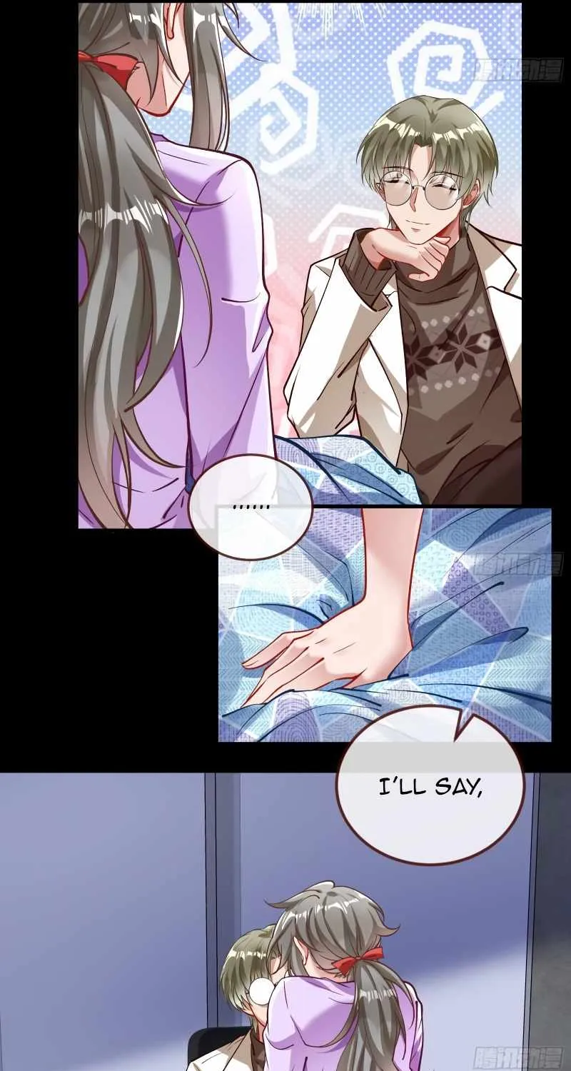 Read Cheating Men Must Die chapter 413 image 24 on Lezhin