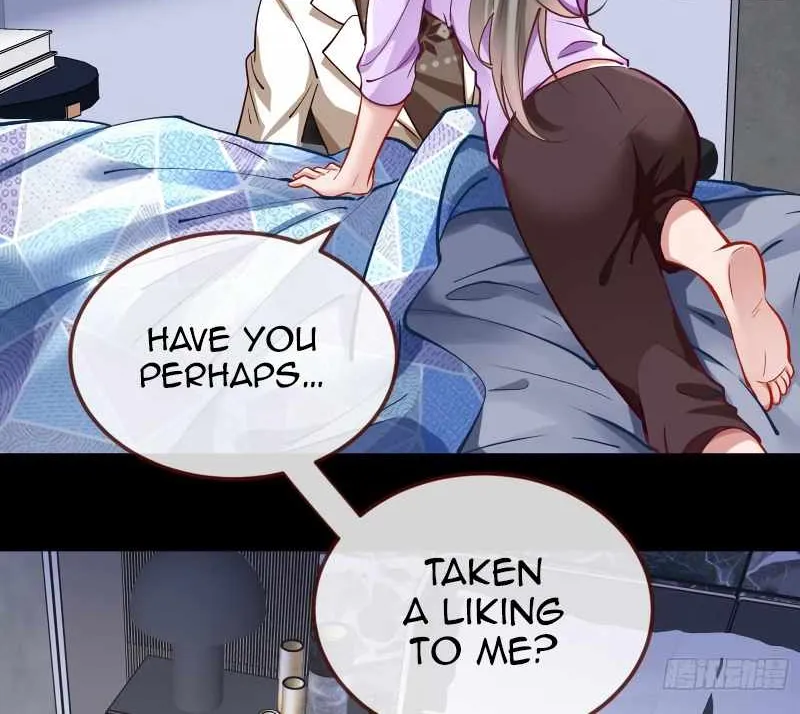 Read Cheating Men Must Die chapter 413 image 25 on Lezhin
