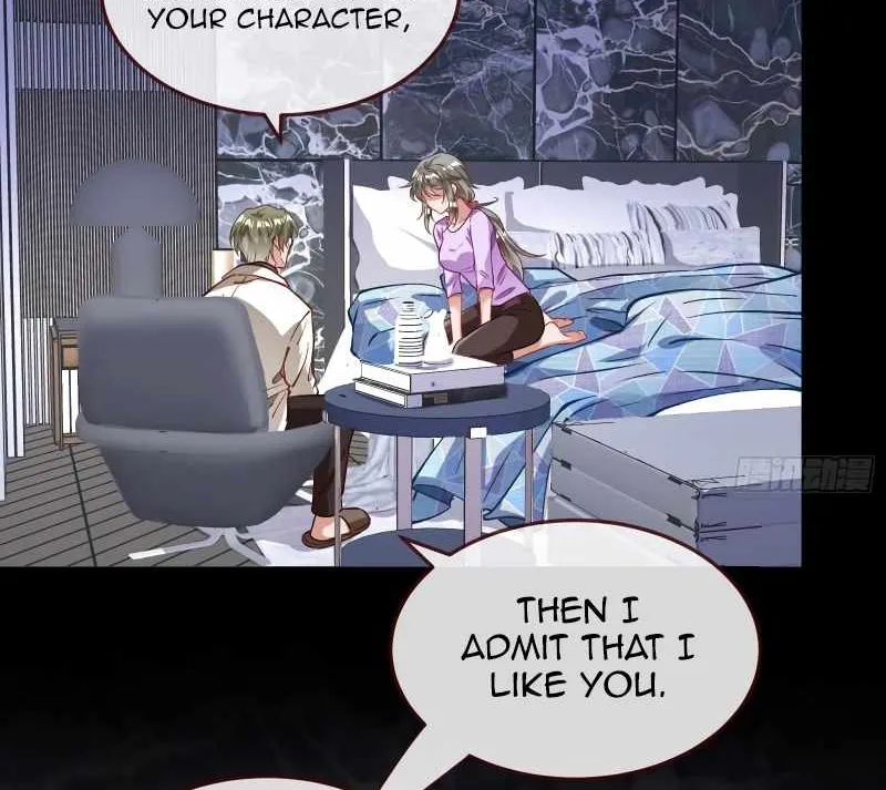 Read Cheating Men Must Die chapter 413 image 27 on Lezhin