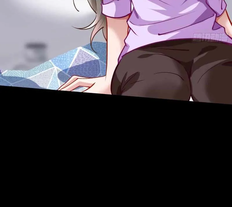 Read Cheating Men Must Die chapter 413 image 29 on Lezhin