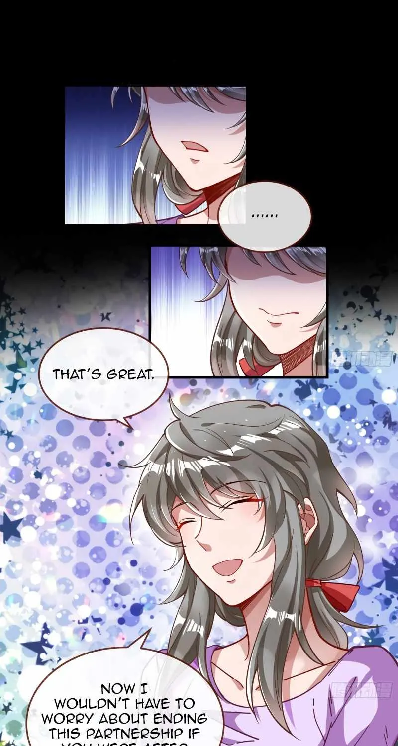 Read Cheating Men Must Die chapter 413 image 30 on Lezhin
