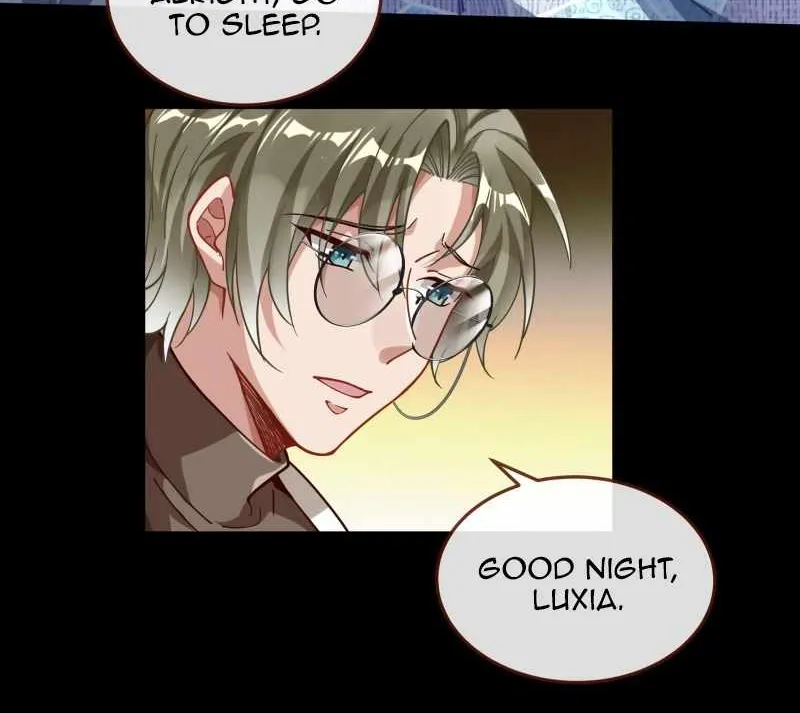 Read Cheating Men Must Die chapter 413 image 33 on Lezhin