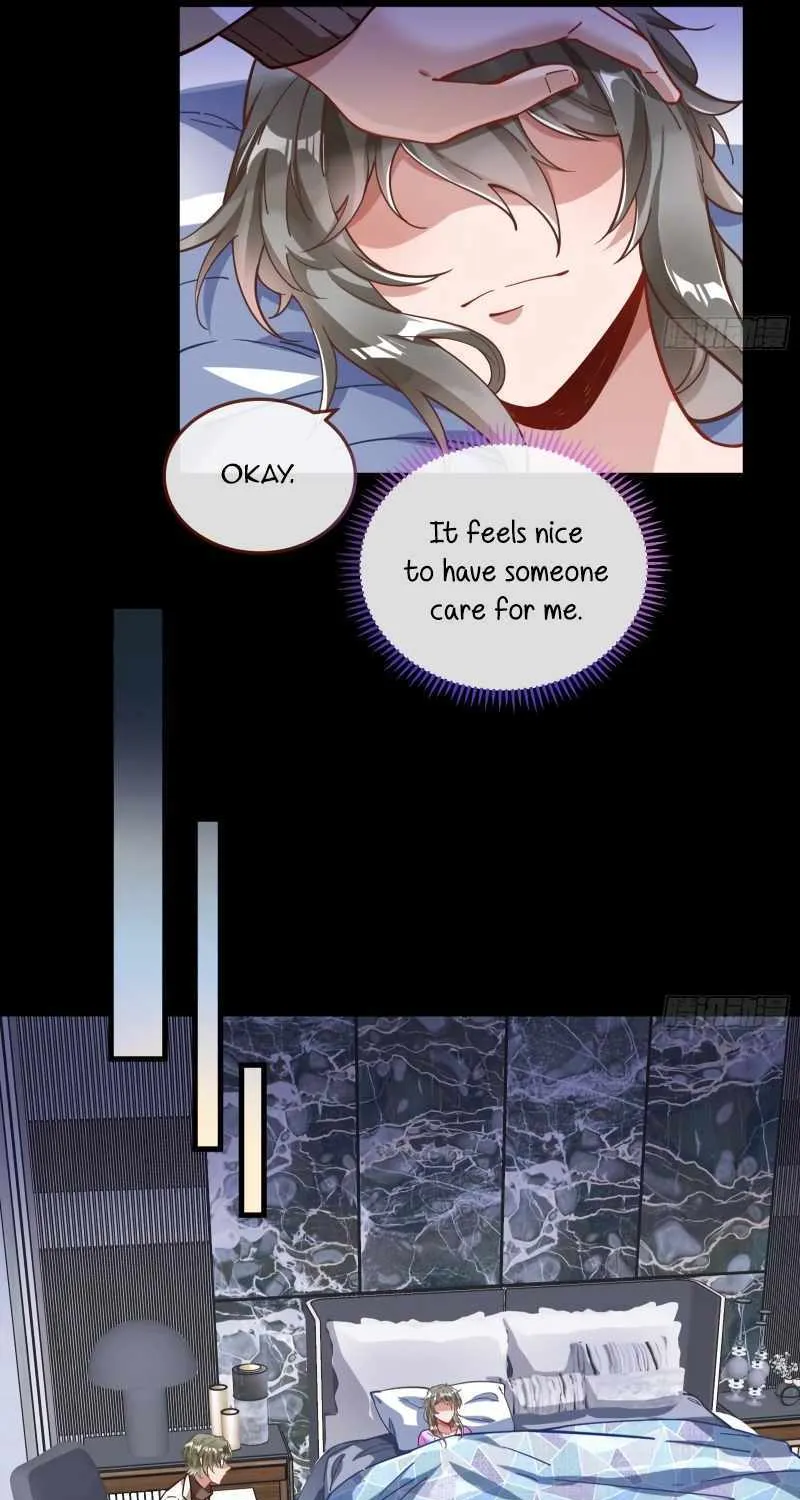 Read Cheating Men Must Die chapter 413 image 34 on Lezhin